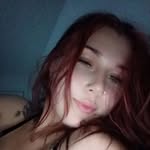 Trista Taylor - @uknow.tris - Instagram