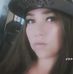 Trista Taylor - Facebook
