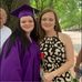 Trista Taylor - Facebook