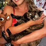 Trista Taylor - @tristataylor72 - Instagram