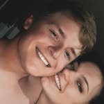 Trista Taylor - @tristataylor0020 - Instagram