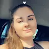 Trista Taylor - @tristataylor735 - TikTok