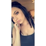 Trista Taylor - @tristataylor_makeup1228 - Instagram