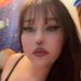 Trista Taylor - Facebook