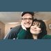 Trista Taylor - Facebook