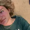 Trista Taylor - @trista_taylor - TikTok
