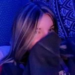 Trista Taylor - @_trista.taylor_ - Instagram