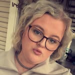Trista Taylor - @tristataylor12 - Instagram