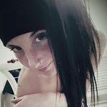 Trista Taylor - @trista_arlynne - Instagram