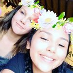 trista taylor - @tristataylorkay - Instagram