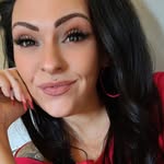 Trista Taylor - @tatsfaries34 - Instagram