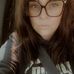 Trista Taylor - Facebook
