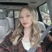 Trista Taylor - Facebook