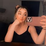 Trista Taylor - @trisstagram_ - Instagram
