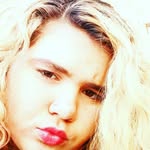 Trista Taylor - @trista.taylor.925 - Instagram