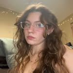 Trista Taylor - @tgt2006 - Instagram