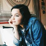 Trista Taylor - @tristataylors_makeup - Instagram