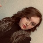 Trista Taylor - @blackwidow1319 - Instagram