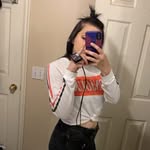 Trista Taylor - @tristataylor099 - Instagram