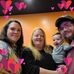 Trista Taylor - Facebook