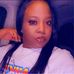 Trista Taylor - Facebook