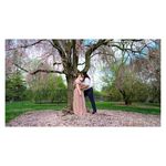 Trista Taylor - @dramaqueenprinces - Instagram