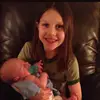 Trista Taylor - @trista.taylor73 - TikTok