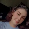Trista - @trista.taylor0 - TikTok
