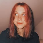 Trista - @trista_taylorsversion - Instagram