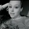 Trista - @tristataylor4 - TikTok