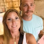 Trista Williams - @tristataylor.w4 - Instagram