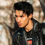 Tristan Taylor - @tristanxtaylor - Instagram