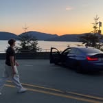 Tristan Taylor - @tristan.taylorr - Instagram
