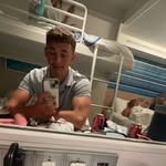 Tristan taylor - @tristantaylorrrr - Instagram