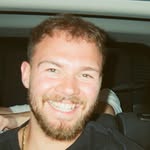 Tristan Taylor - @tristan.j.taylor - Instagram