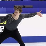 Tristan Taylor - @tristanrtaylor - Instagram