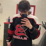 tristan taylor - @tristantaylorr_ - Instagram