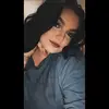 Tristataylor0020 - @username674379548 - TikTok