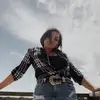 tristataylor128 - @tristataylor002 - TikTok