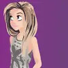 tristataylor680 - @tristataylor680 - TikTok