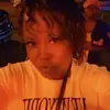 tristataylor71 - @tristataylor71 - TikTok