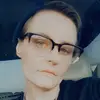 tristataylor799 - @tristataylor799 - TikTok