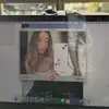 trista.taylor - @trista.taylor4 - TikTok