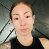 It’s Trista Thompson - @tristathompson38 - TikTok