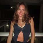 tris - @_tristathompson - Instagram