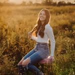 trista - @_trista.thompson_ - Instagram