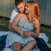 Trista Thompson - Facebook