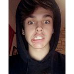 Trista Thompson - @whydontwe_babes57 - Instagram