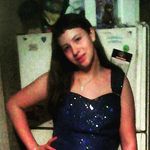 Trista Thompson - @ttrista306 - Instagram