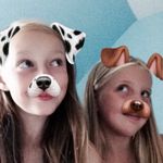Trista Thompson - @tristathompsonn - Instagram